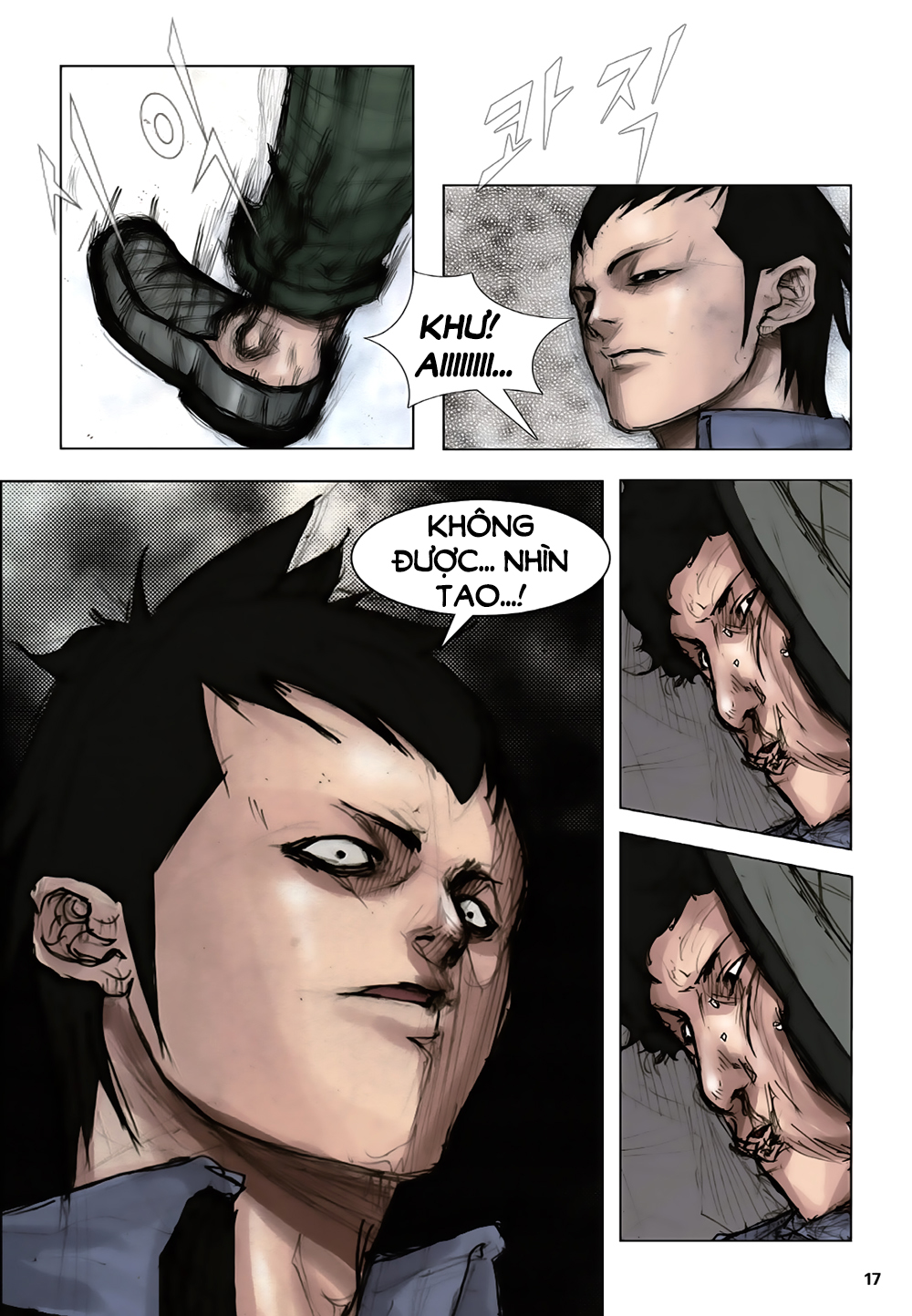 Chapter 1.1 - Trang 15