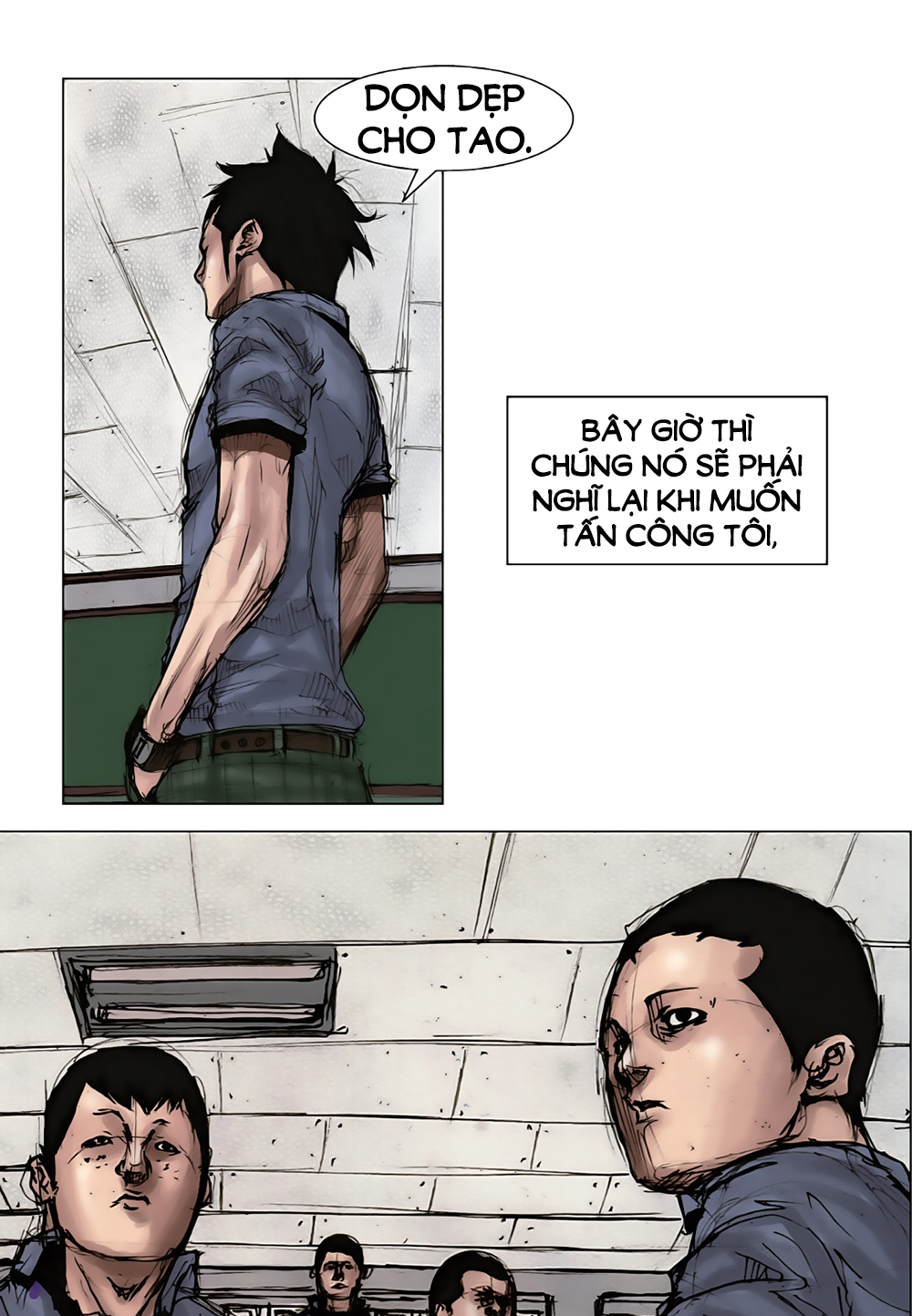 Chapter 1.1 - Trang 16
