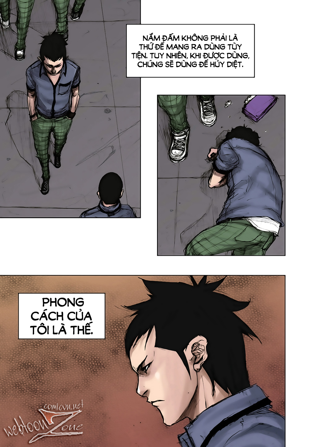 Chapter 1.1 - Trang 18