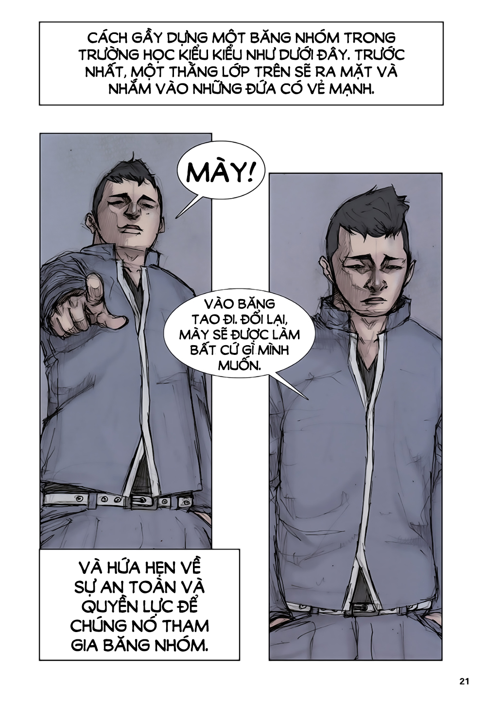Chapter 1.1 - Trang 19
