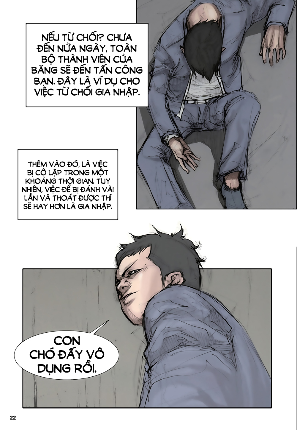 Chapter 1.1 - Trang 20