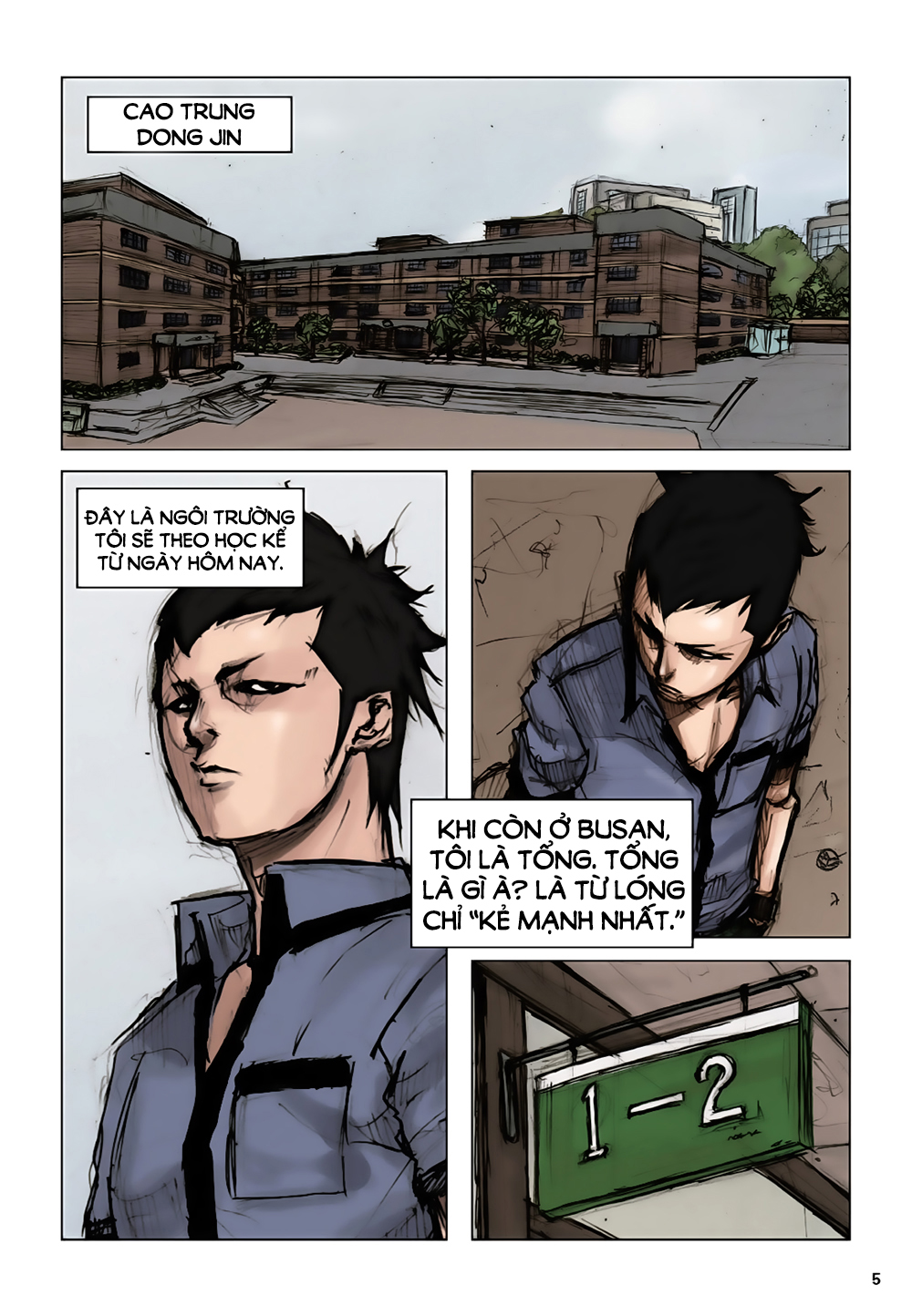 Chapter 1.1 - Trang 3