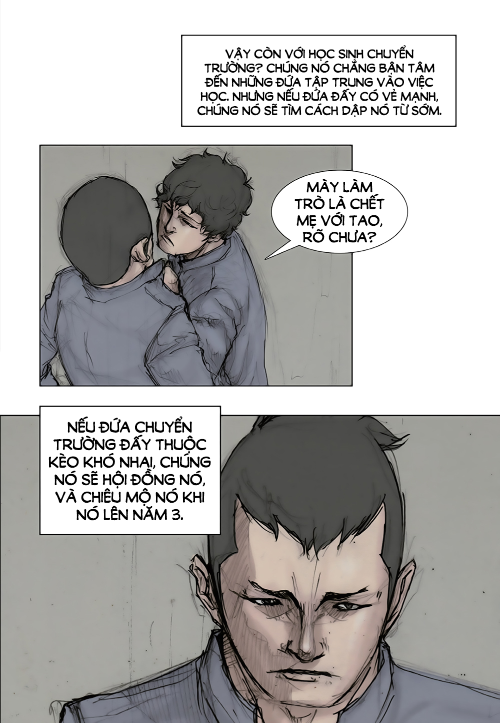 Chapter 1.1 - Trang 21