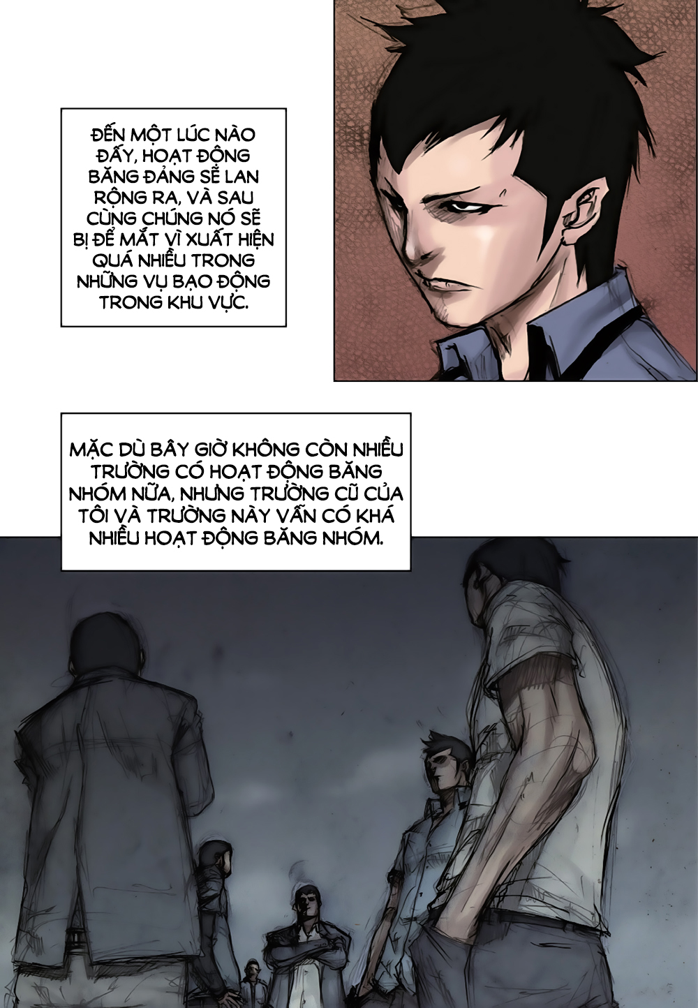 Chapter 1.1 - Trang 22