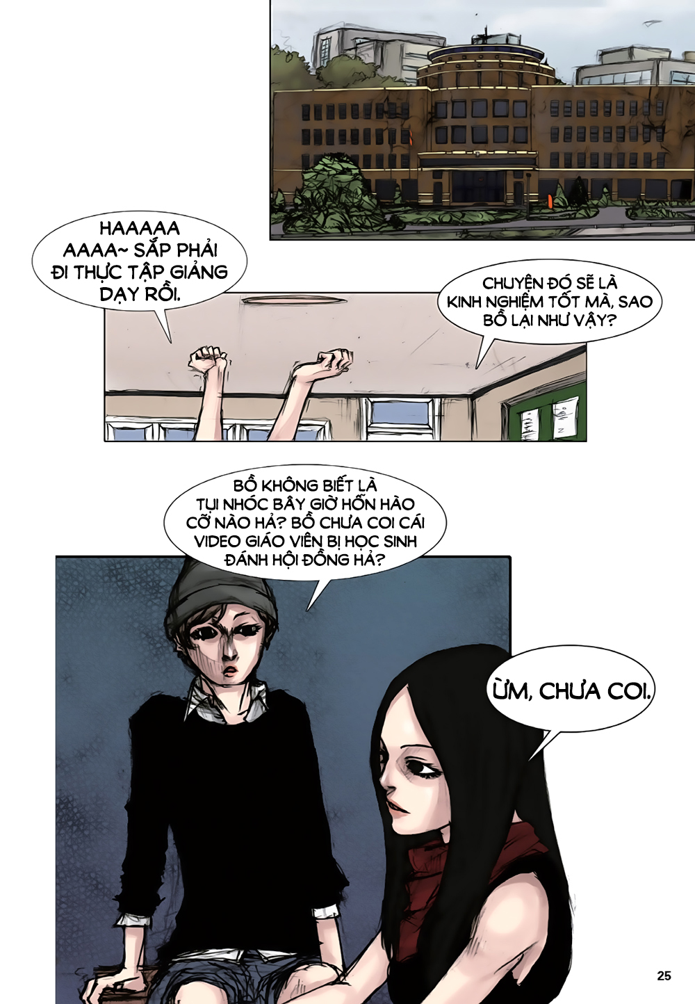 Chapter 1.1 - Trang 23