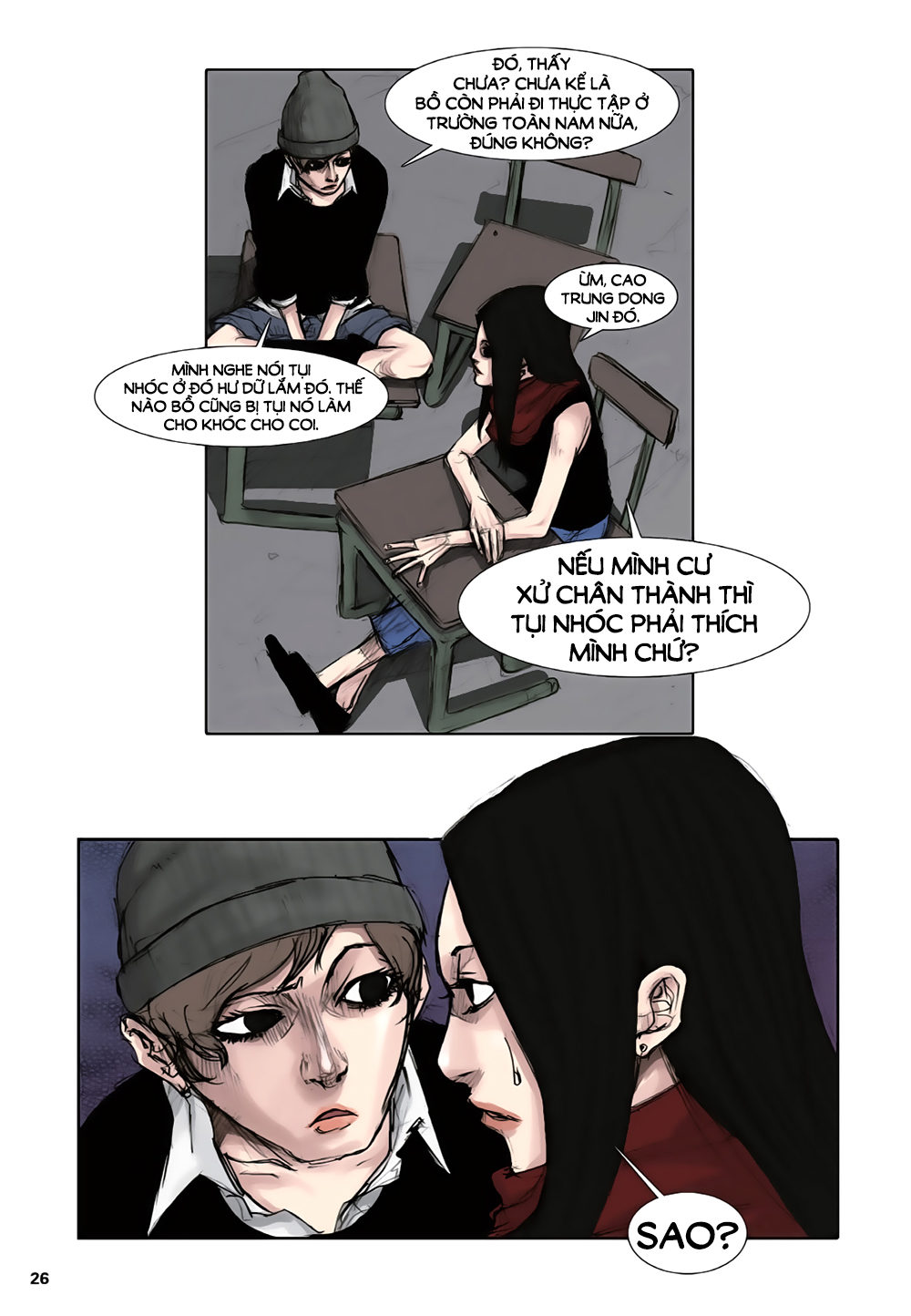 Chapter 1.1 - Trang 24
