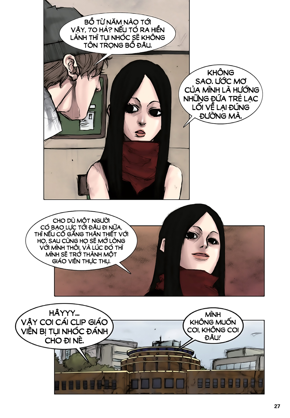 Chapter 1.1 - Trang 25