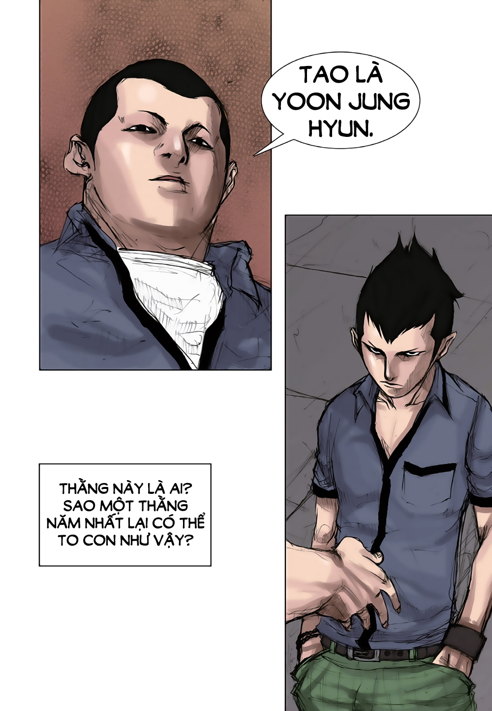 Chapter 1.1 - Trang 27