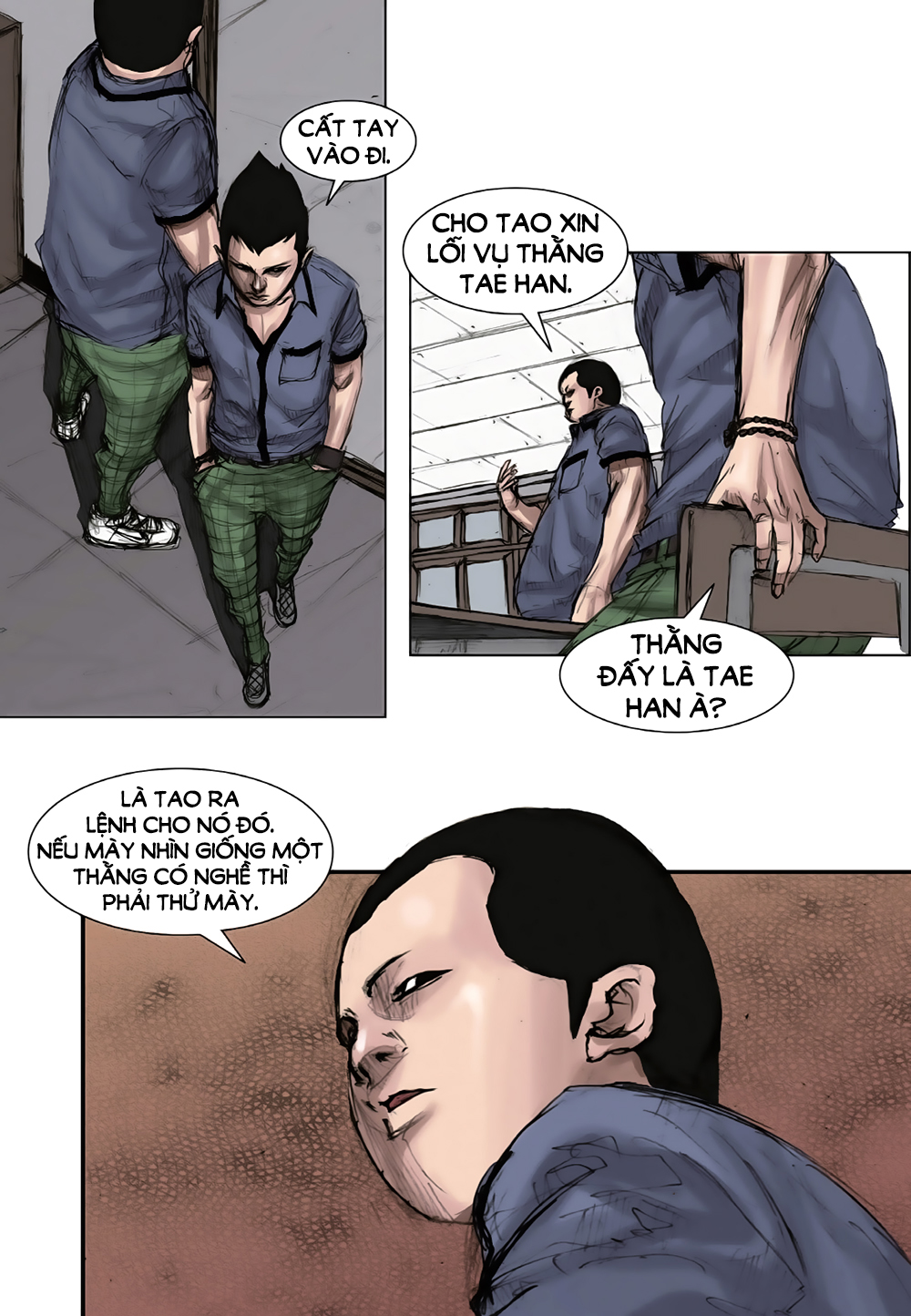 Chapter 1.1 - Trang 28
