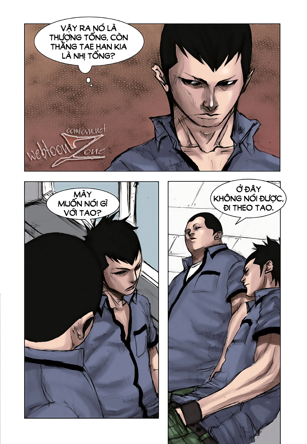 Chapter 1.1 - Trang 29
