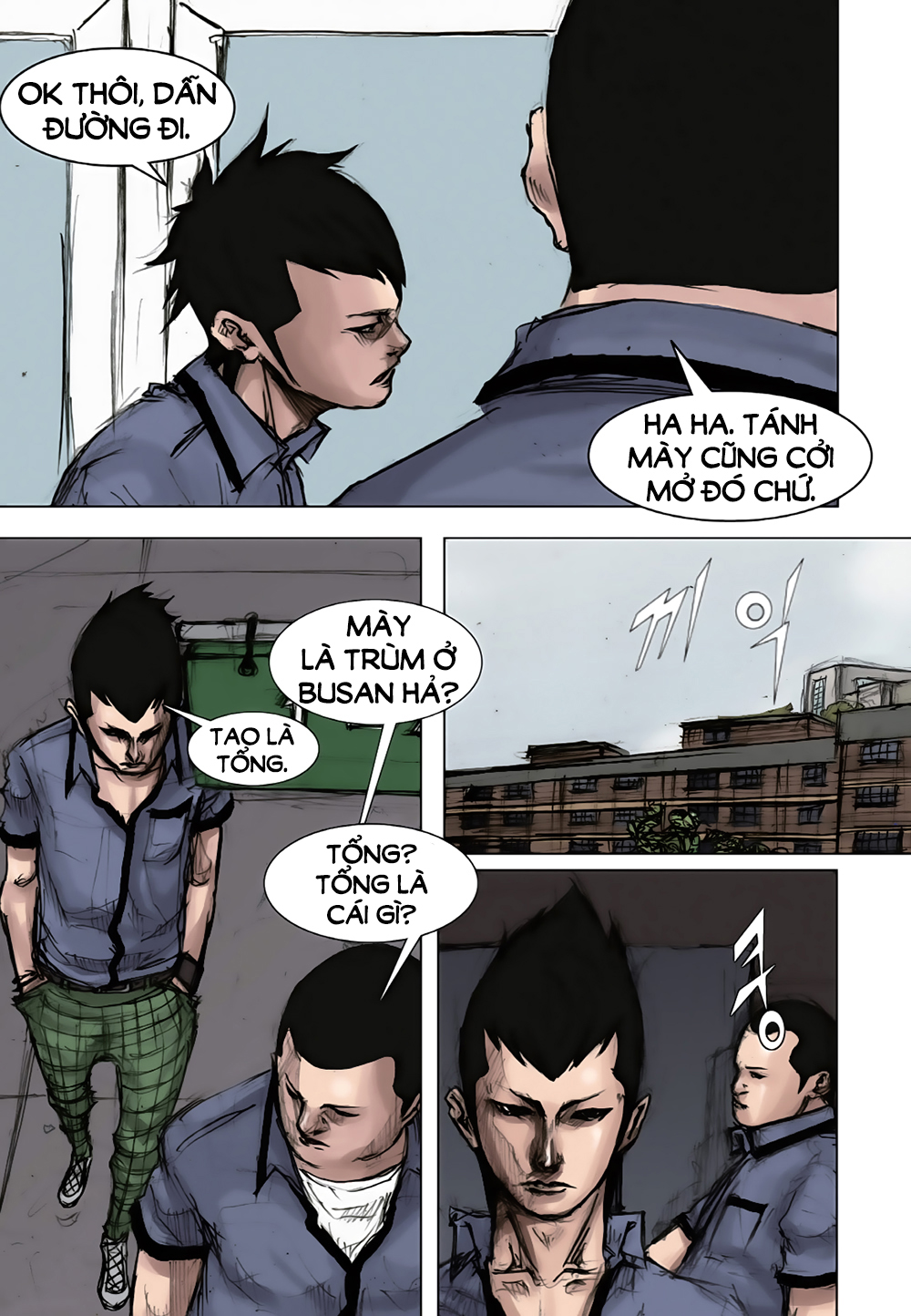Chapter 1.1 - Trang 30