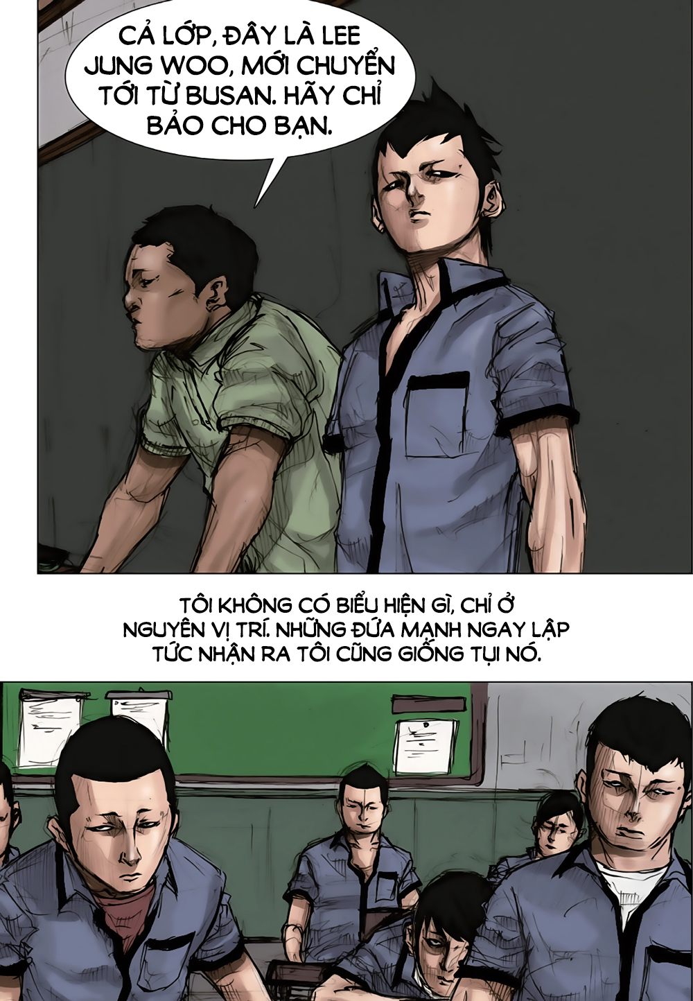 Chapter 1.1 - Trang 4