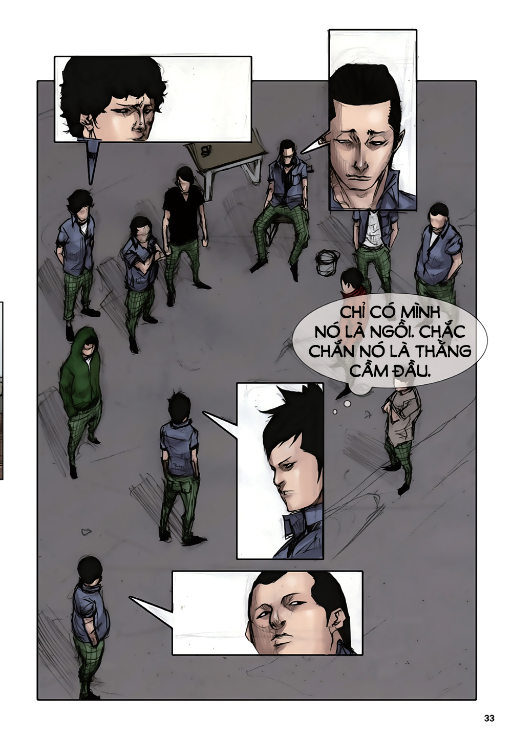 Chapter 1.1 - Trang 31