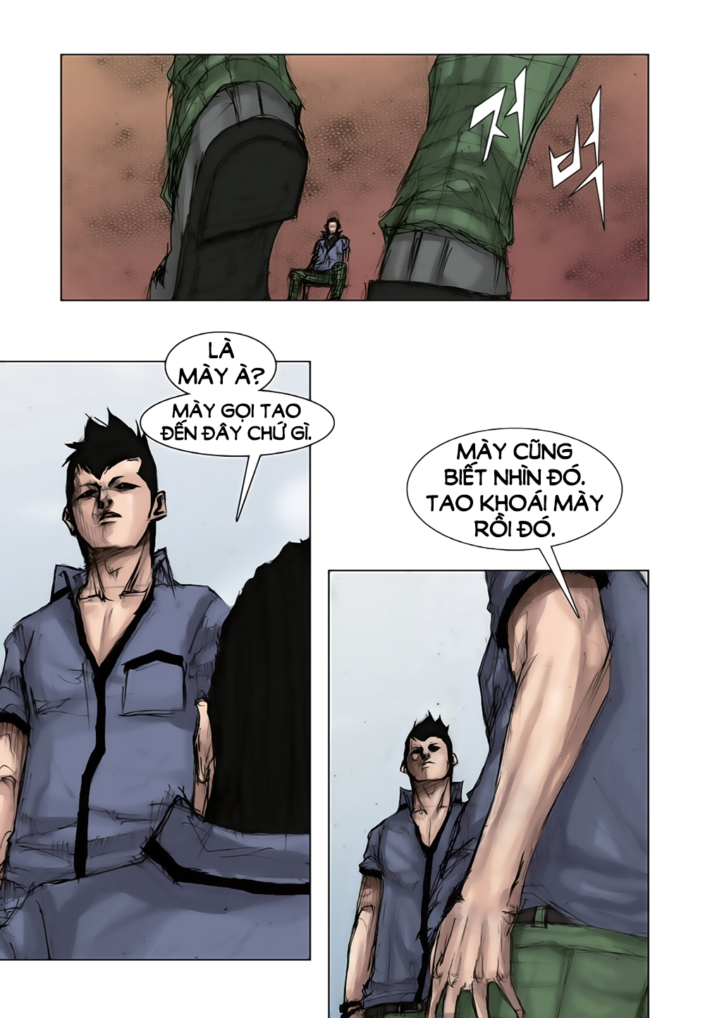 Chapter 1.1 - Trang 32