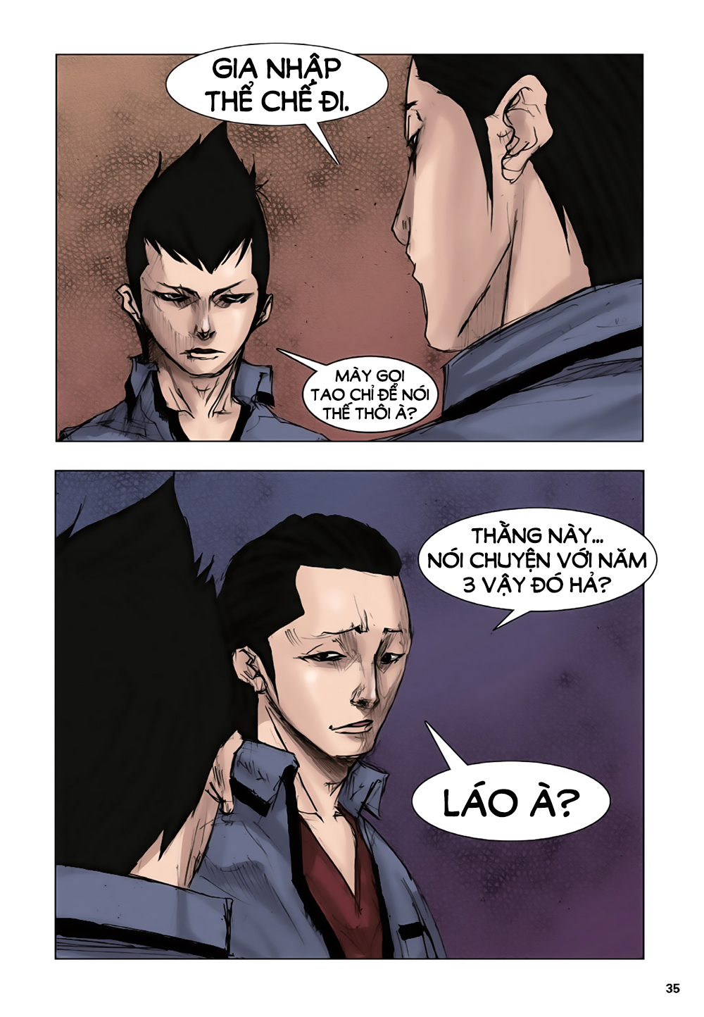 Chapter 1.1 - Trang 33
