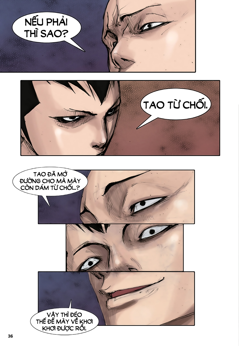 Chapter 1.1 - Trang 34