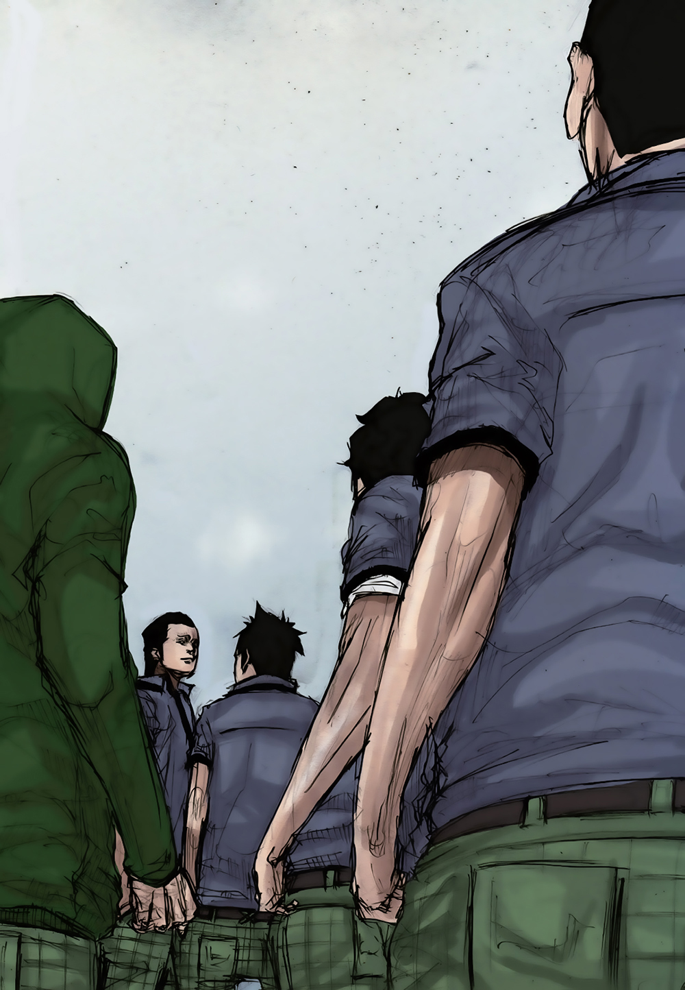 Chapter 1.1 - Trang 35