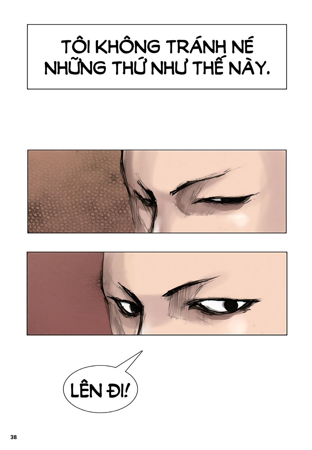 Chapter 1.1 - Trang 36