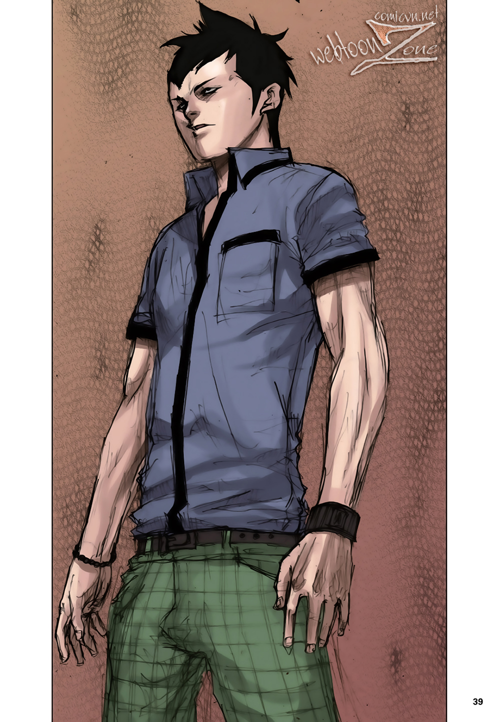 Chapter 1.1 - Trang 37