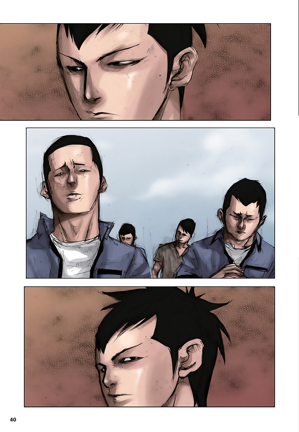Chapter 1.1 - Trang 38