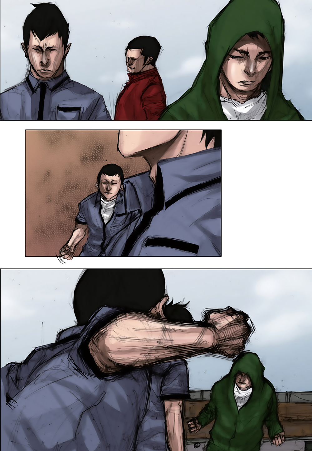 Chapter 1.1 - Trang 39