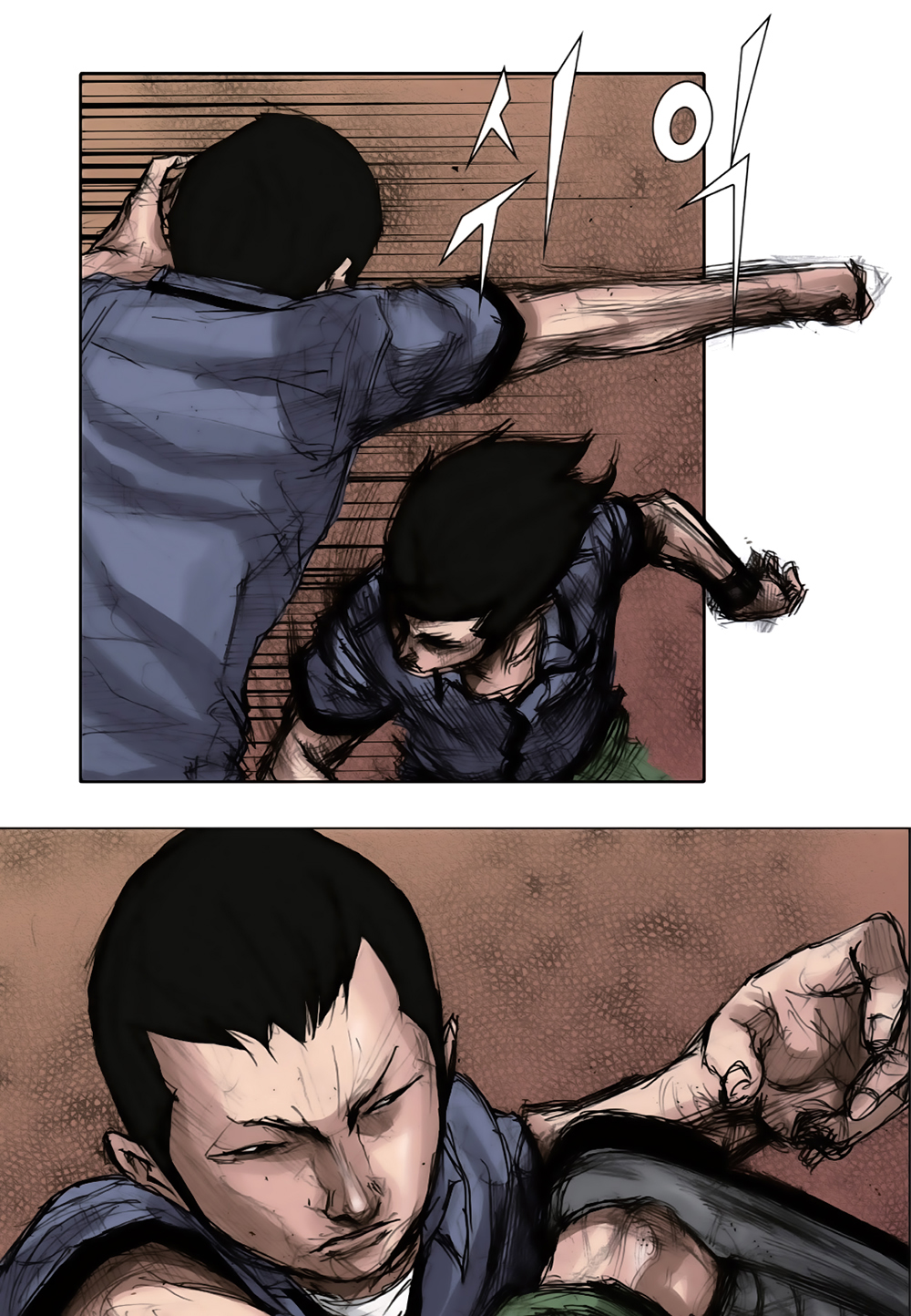 Chapter 1.1 - Trang 40
