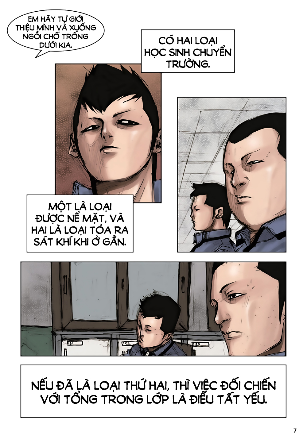 Chapter 1.1 - Trang 5