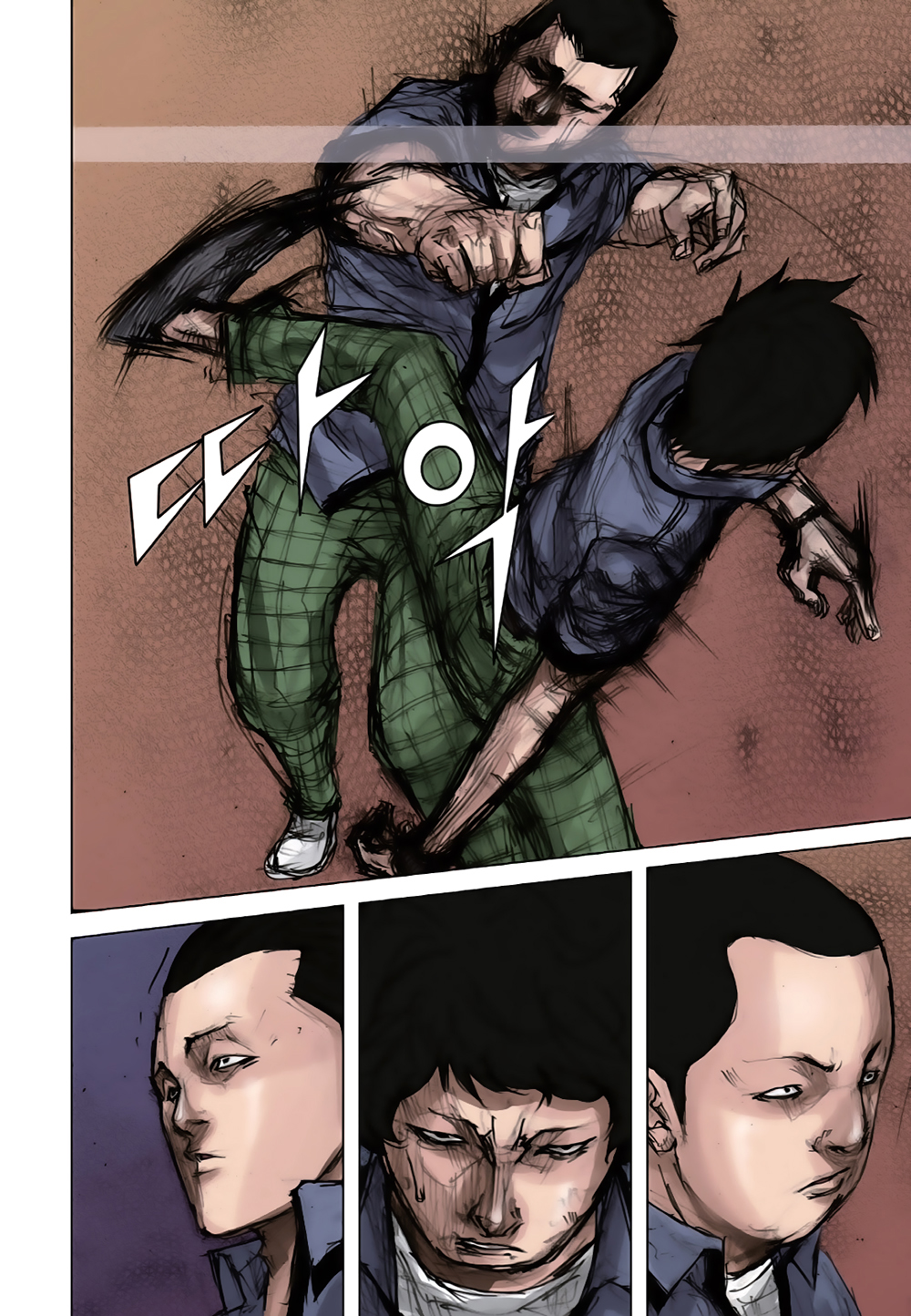 Chapter 1.1 - Trang 41
