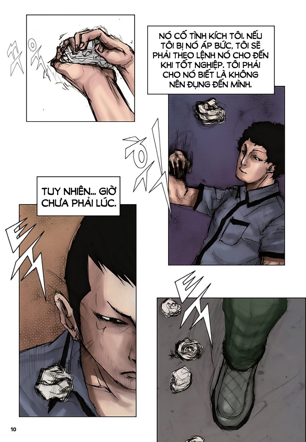 Chapter 1.1 - Trang 8