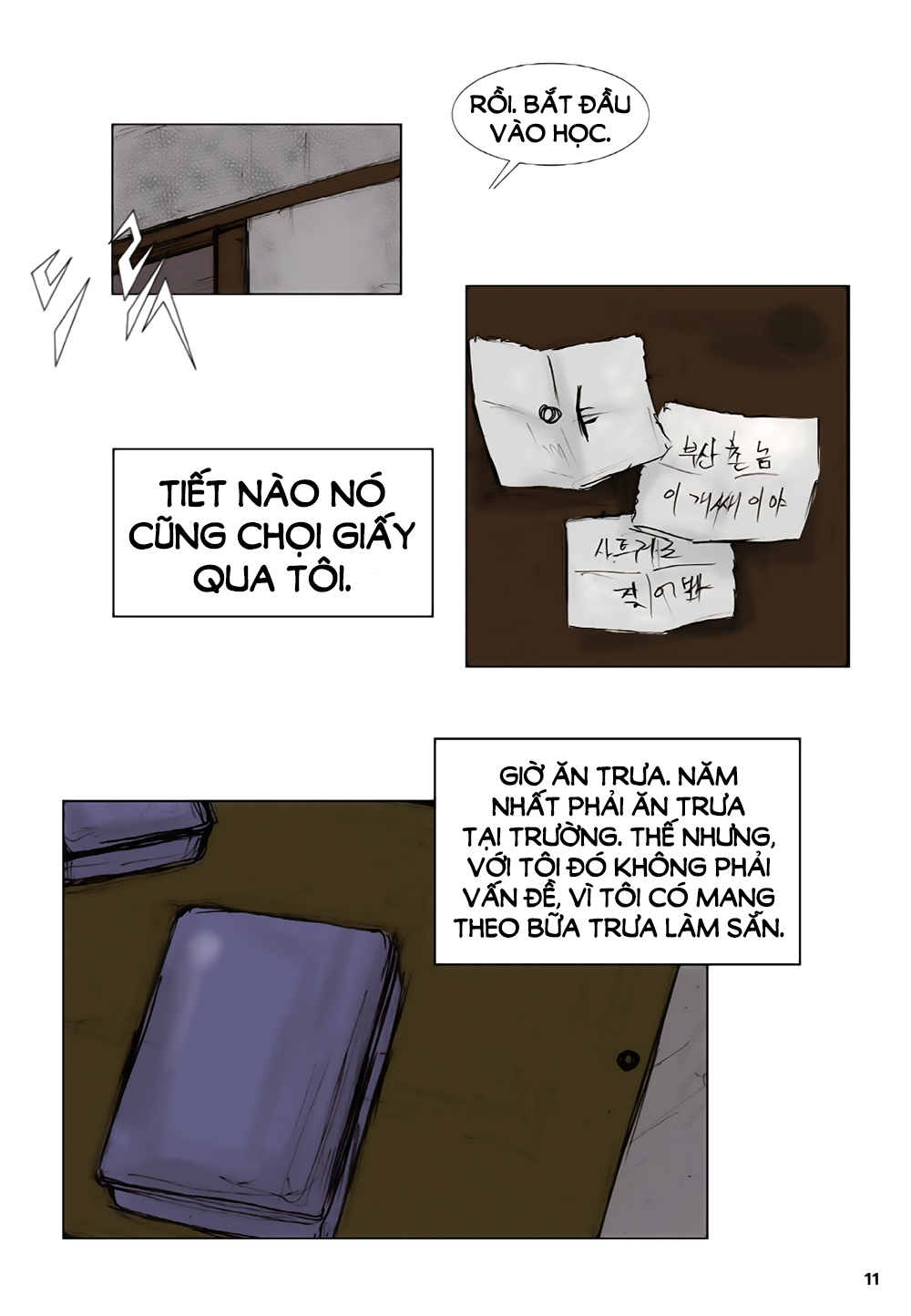 Chapter 1.1 - Trang 9