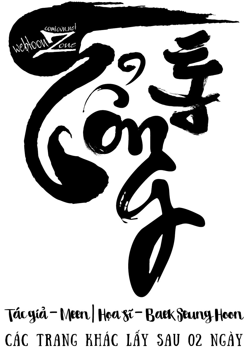 Chapter 1.2 - Trang 2