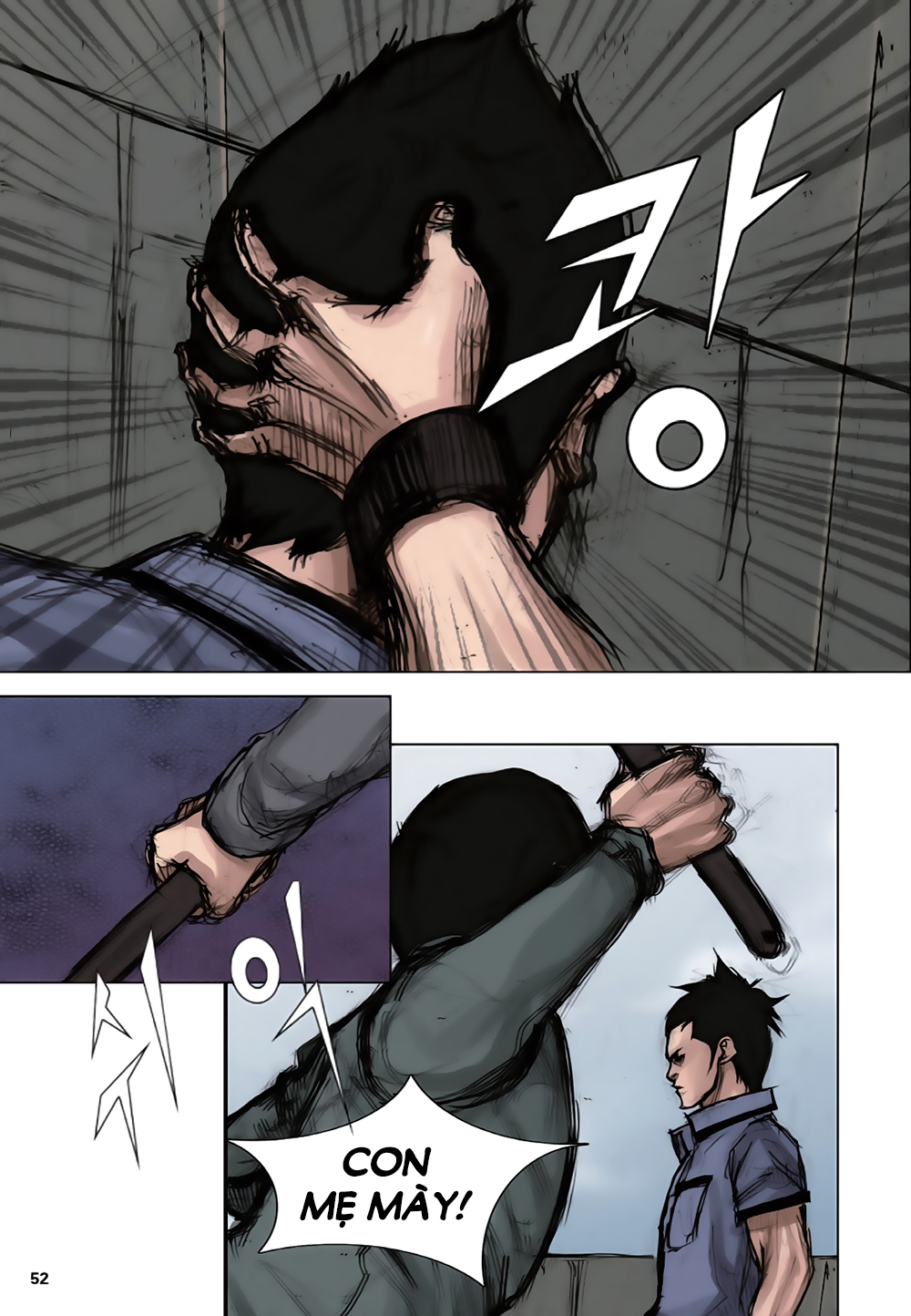 Chapter 1.2 - Trang 11