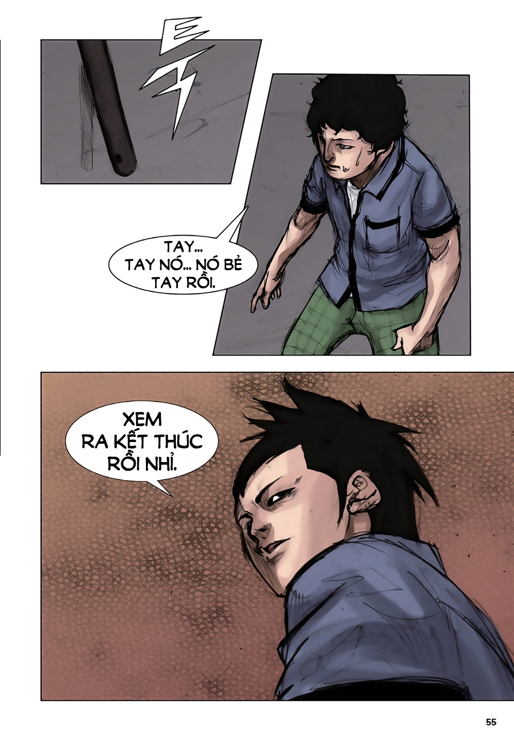 Chapter 1.2 - Trang 14