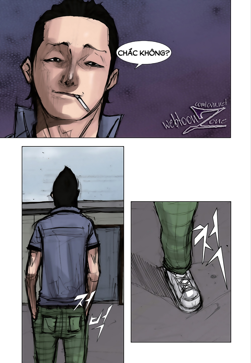 Chapter 1.2 - Trang 15