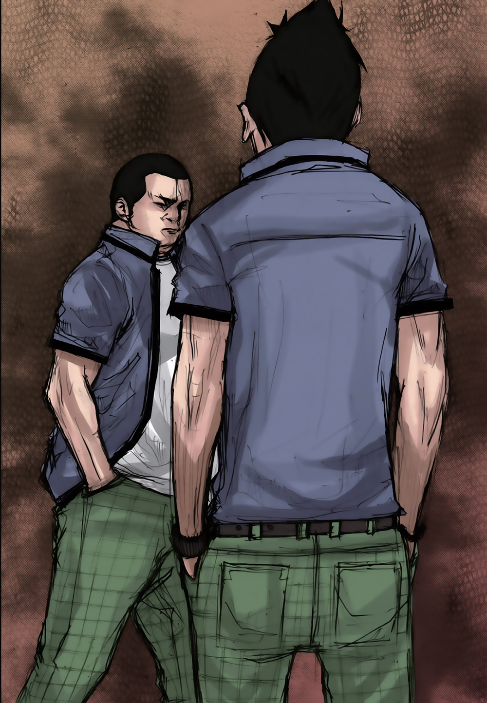 Chapter 1.2 - Trang 16