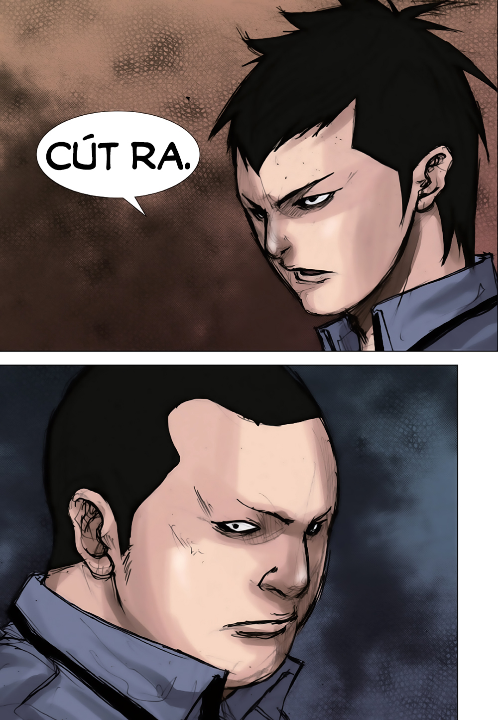 Chapter 1.2 - Trang 17