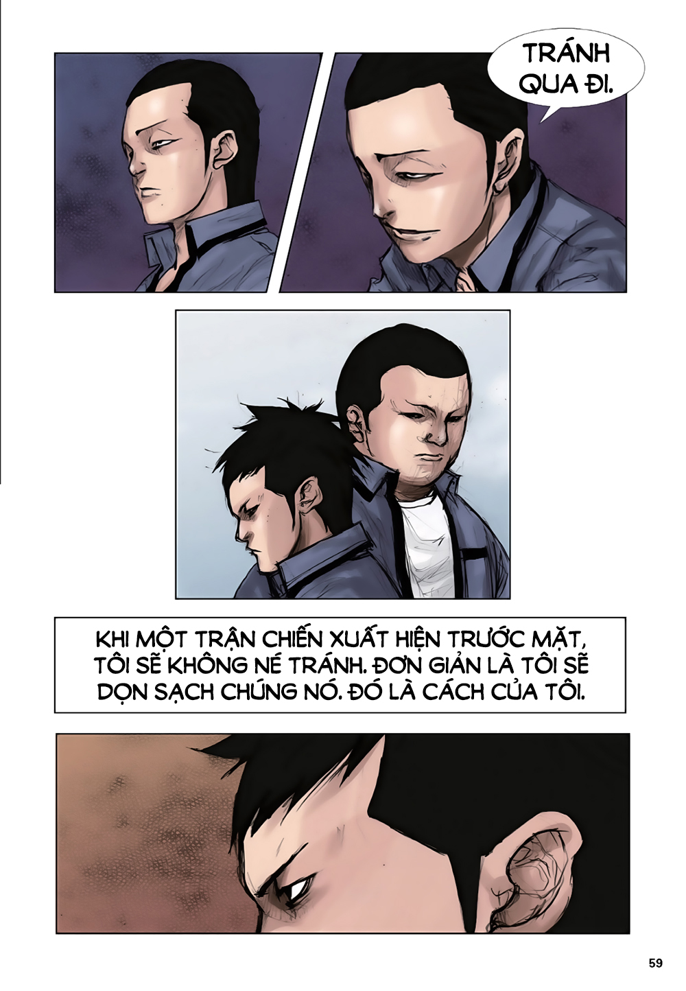 Chapter 1.2 - Trang 18