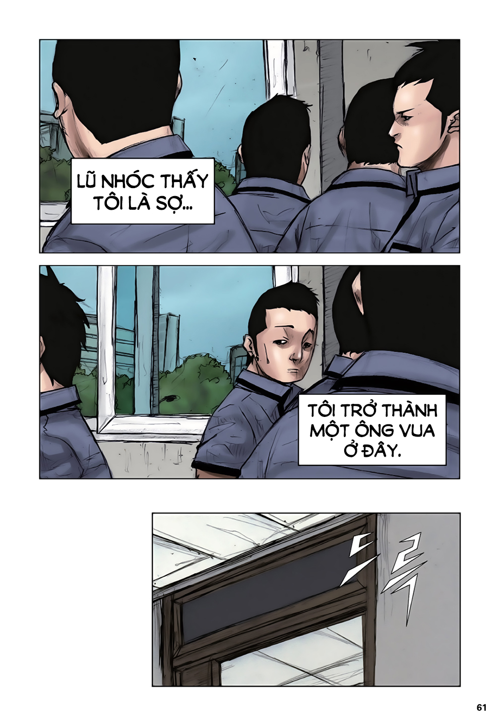 Chapter 1.2 - Trang 20