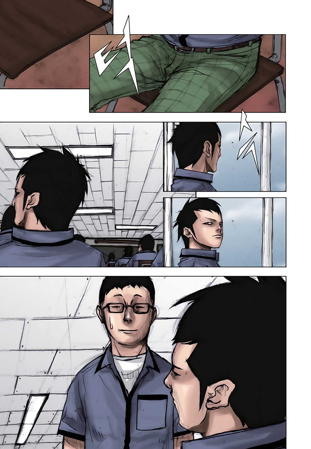 Chapter 1.2 - Trang 21