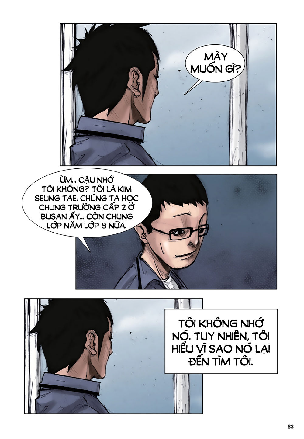 Chapter 1.2 - Trang 22