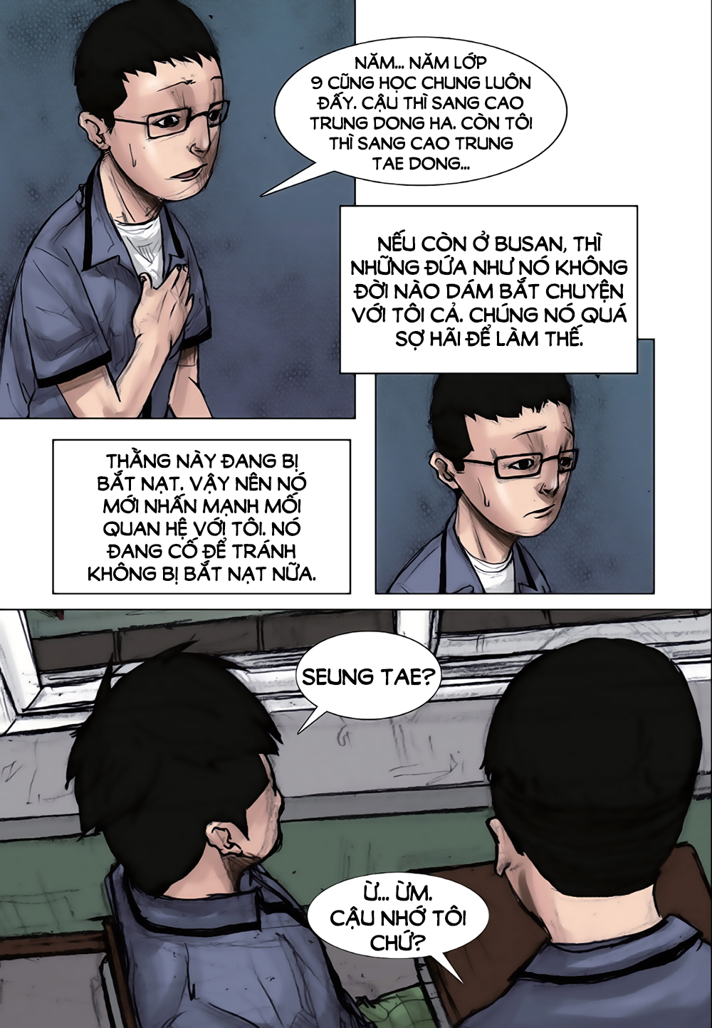Chapter 1.2 - Trang 23
