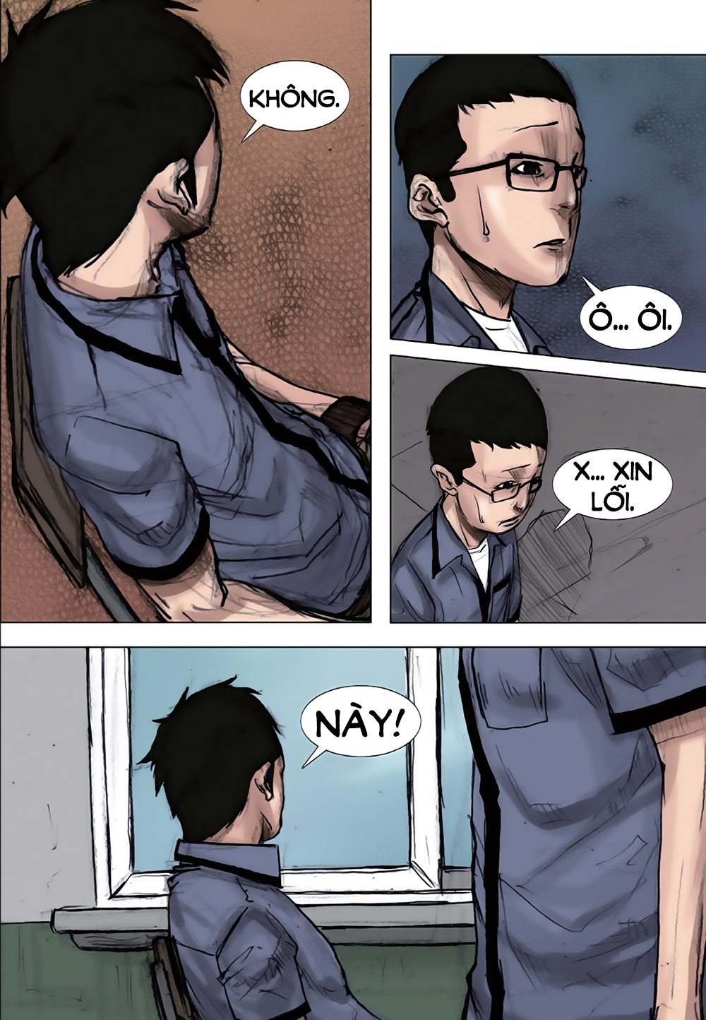 Chapter 1.2 - Trang 24