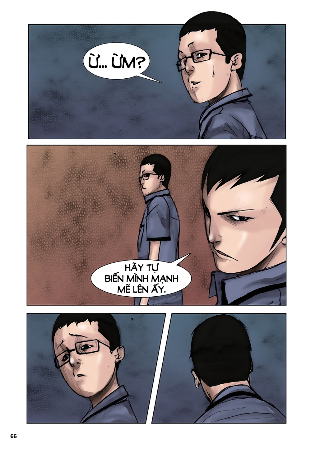 Chapter 1.2 - Trang 25