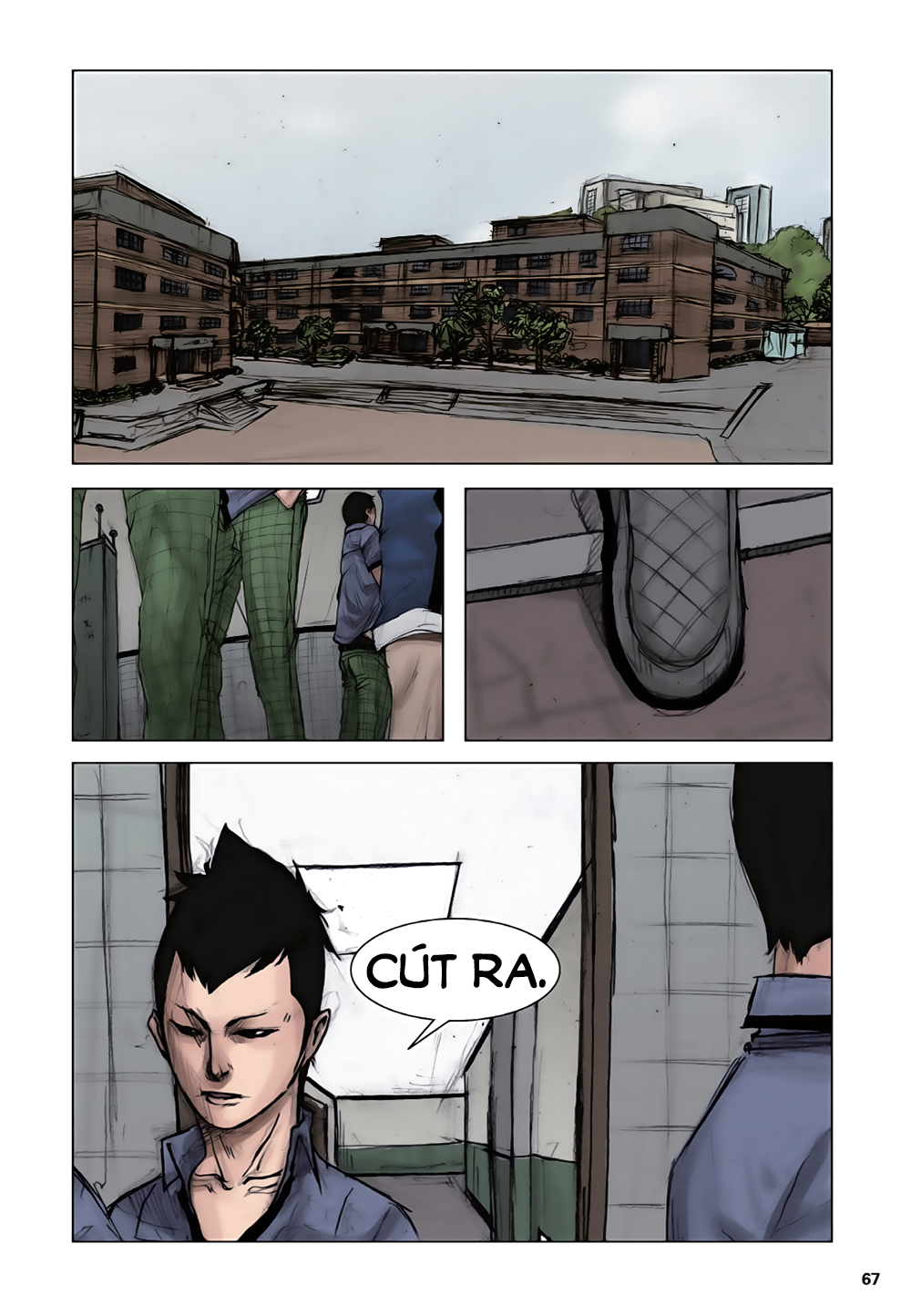 Chapter 1.2 - Trang 26