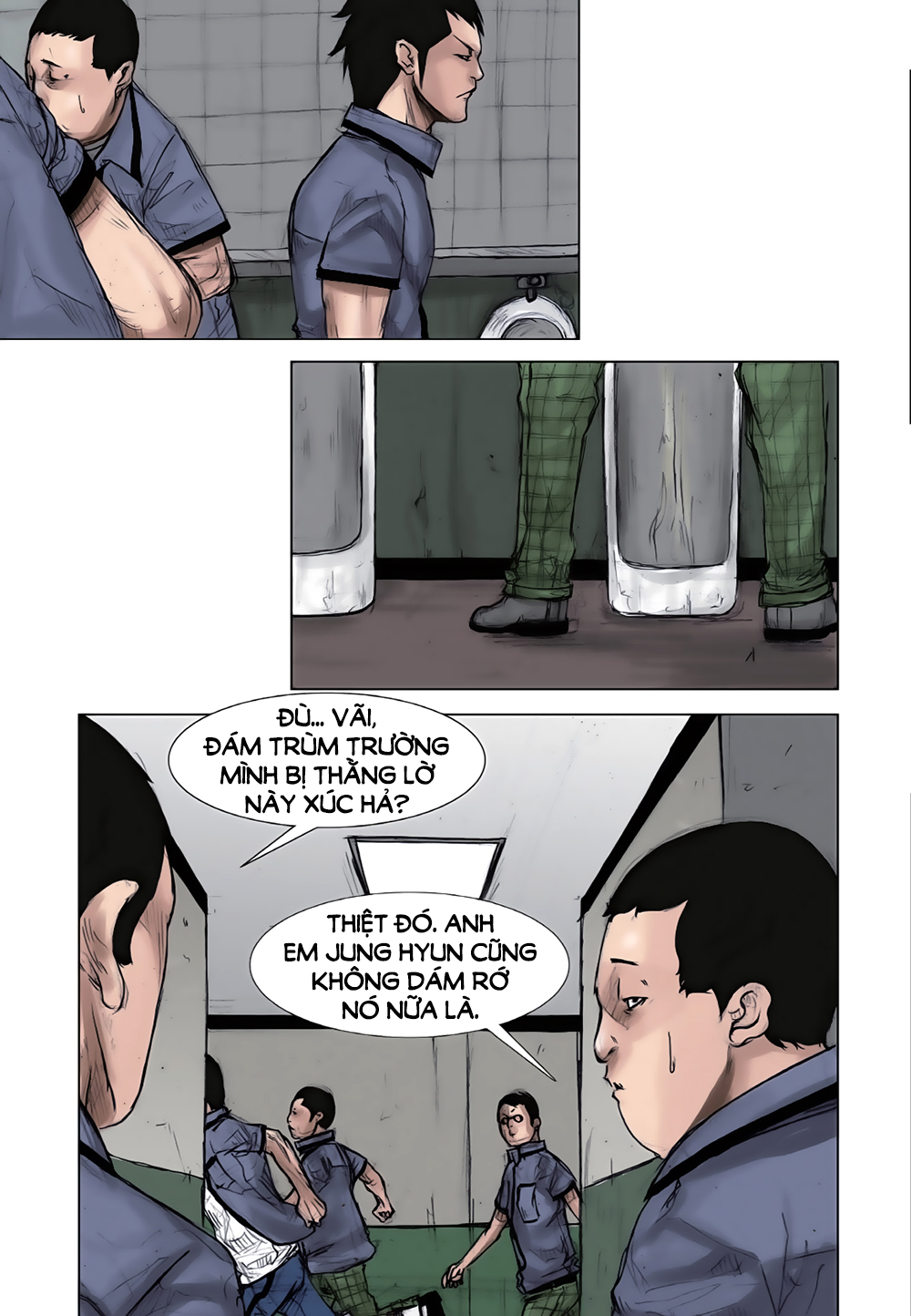 Chapter 1.2 - Trang 27