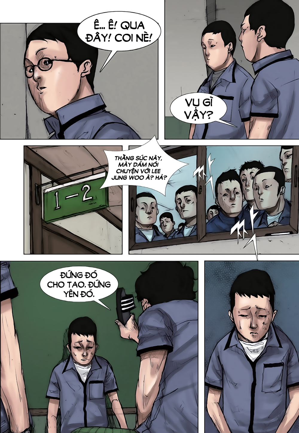 Chapter 1.2 - Trang 28