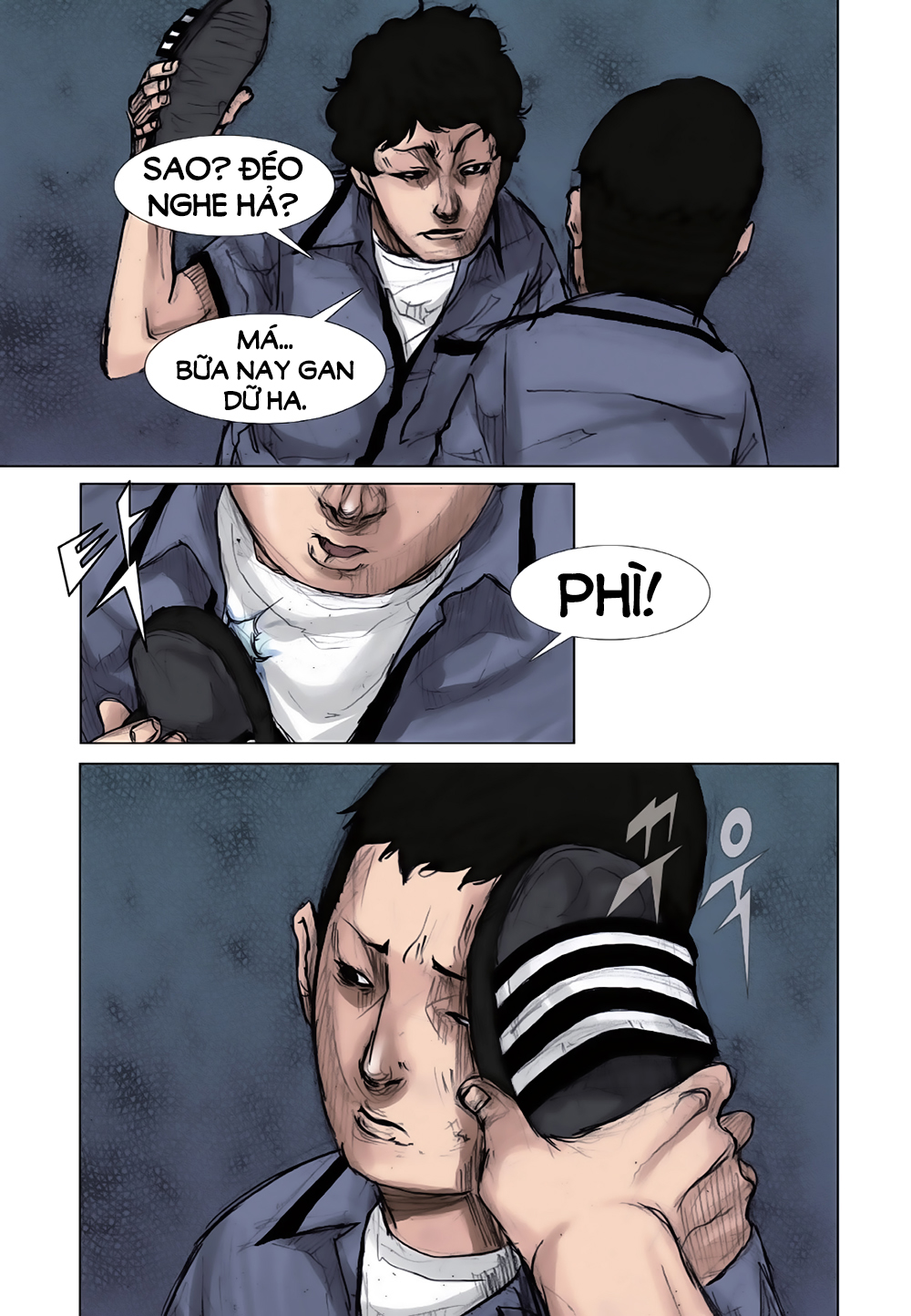 Chapter 1.2 - Trang 29