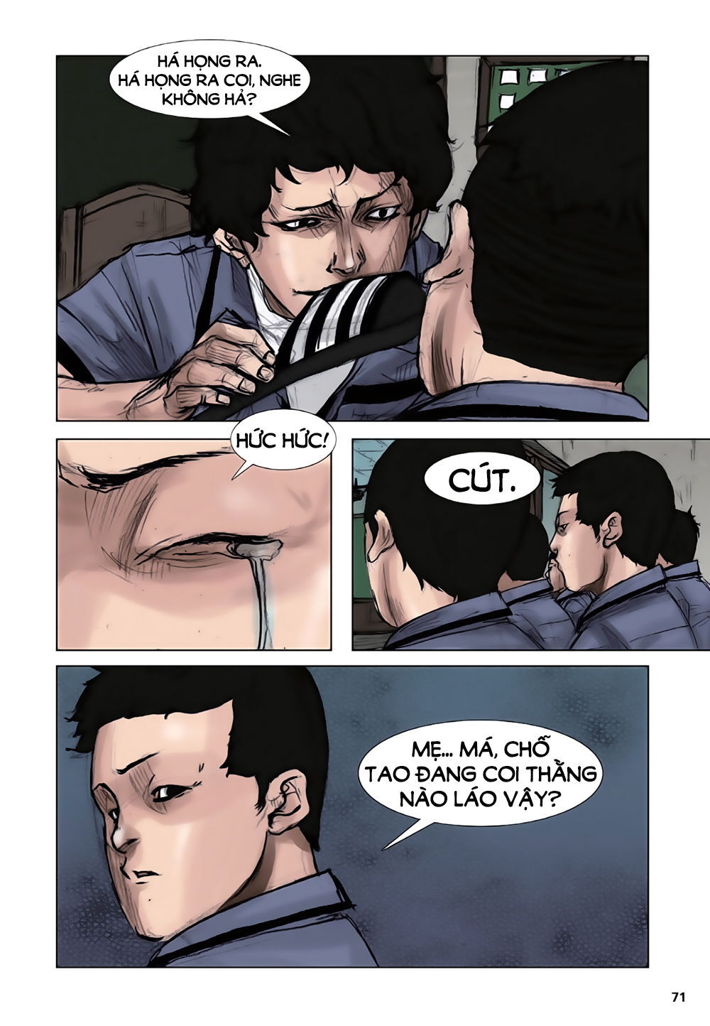Chapter 1.2 - Trang 30