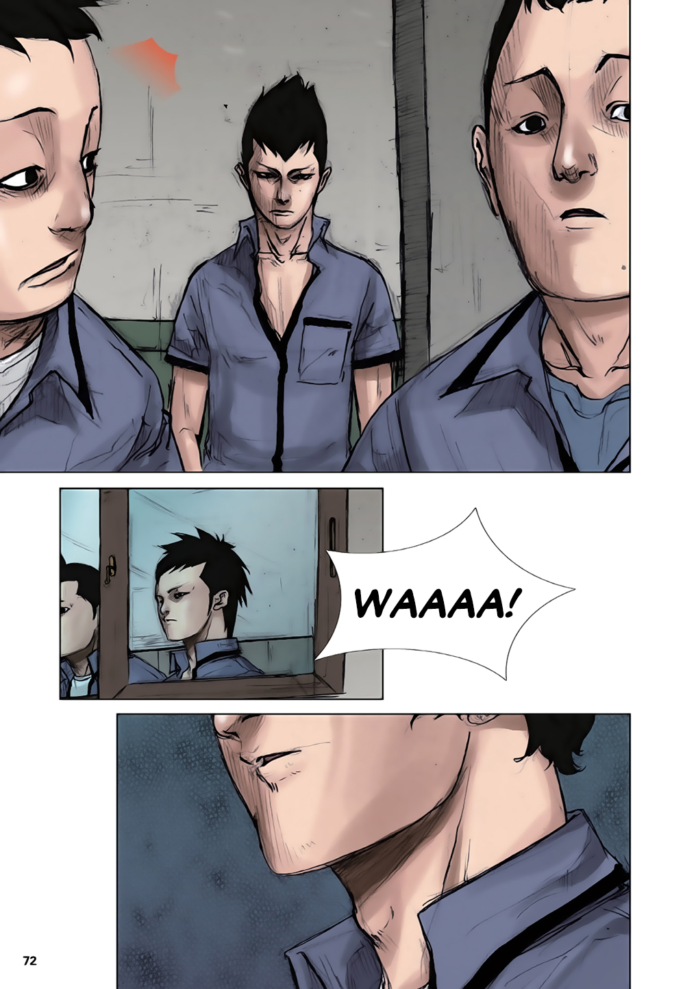 Chapter 1.2 - Trang 31