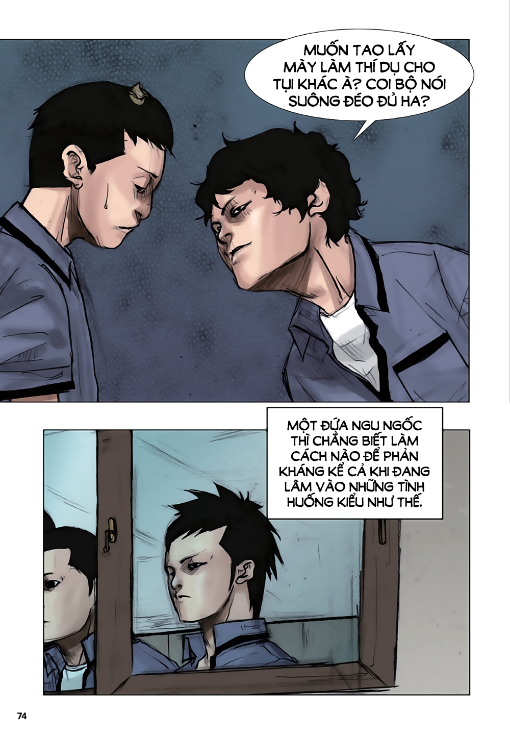 Chapter 1.2 - Trang 33